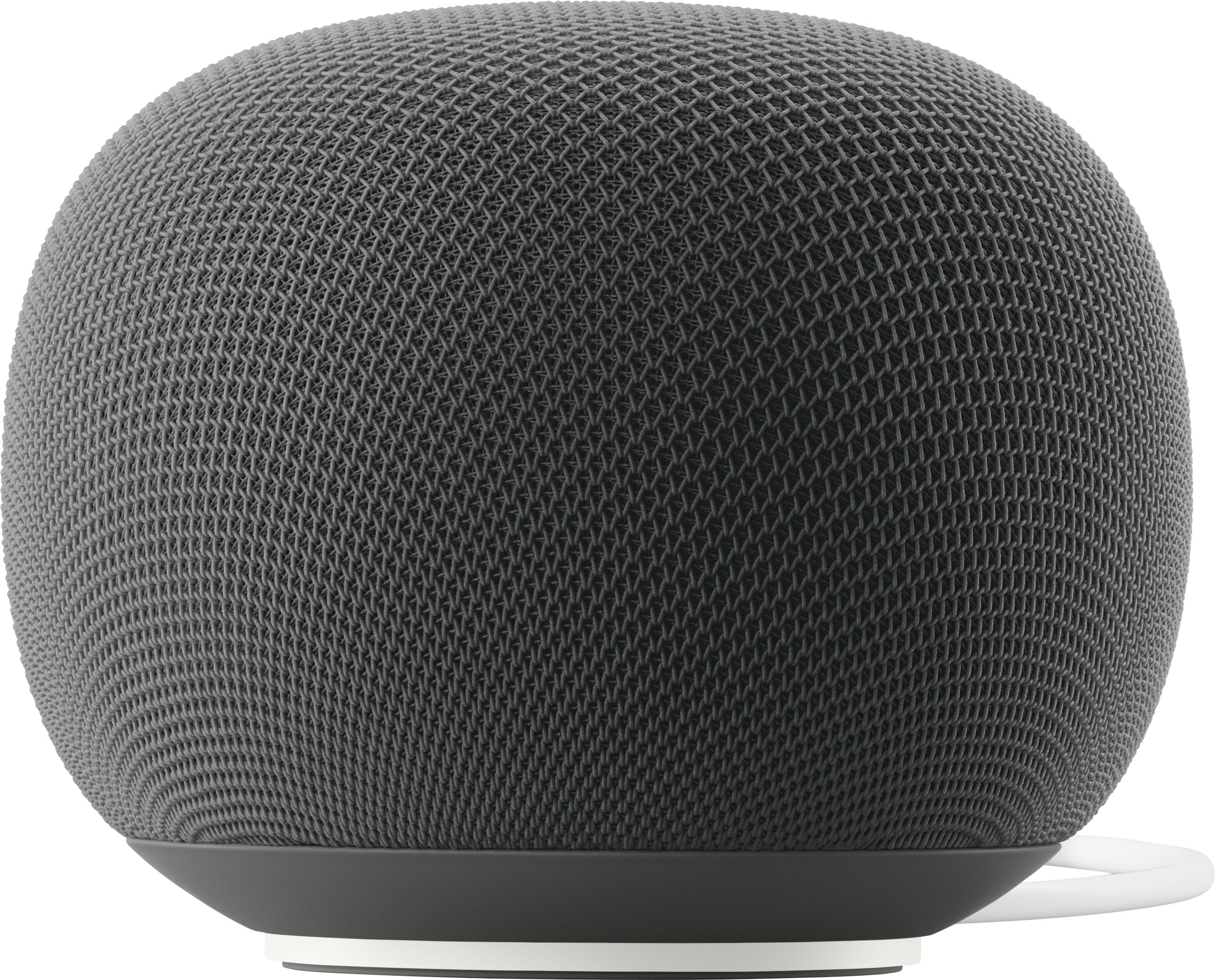 Apple HomePod mini Orange MJ2D3LL/A - Best Buy